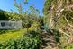 Additional image 36 of Rosedale Crescent, Guisborough