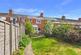 Additional image 20 of Tydeman Street, Swindon SN2