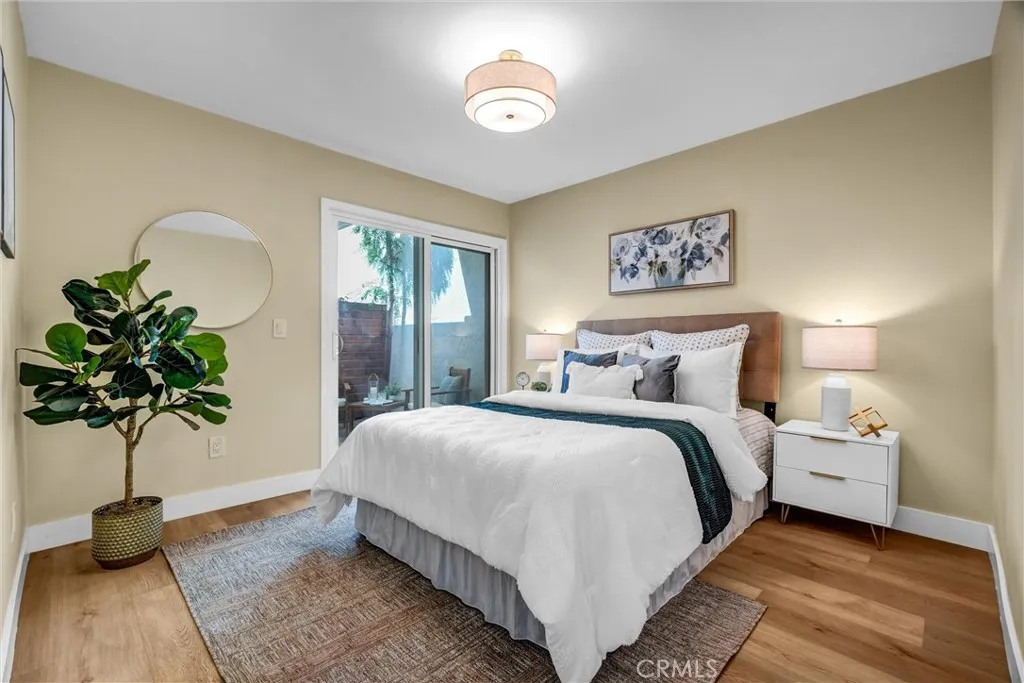 Additional image 57 of 2 Featherwood, Irvine, CA 92612