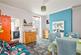 Additional image 5 of Grangefield Avenue, Burley in Wharfedale, Ilkley, LS29