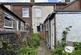 Additional image 7 of Cornwallis Street, Stoke-On-Trent