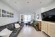 Additional image 18 of Sandymount Avenue, Stanmore, Middlesex