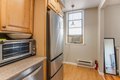 Additional image 9 of 1480 Commonwealth Ave Apt 16, Boston, MA, 02135