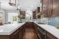 Additional image 14 of 4328 Winterberry Ave, Naperville, IL, 60564