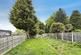 Additional image 12 of Wood Avenue, Wolverhampton WV11
