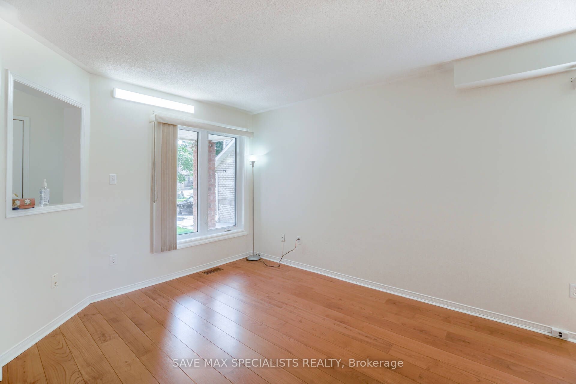 Additional image 6 of 1401 Inuit Trail, Mississauga, ON, L5N 7R8