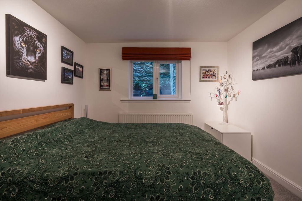 Additional image 13 of 2 bed flat for saleHigh Street, Dunblane FK15