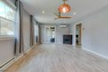 Additional image 4 of 35 Auburn Sec St # 54B, Manchester Township, NJ, 08759