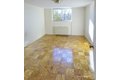Additional image 6 of 101 Monmouth St Apt 603, Brookline, MA, 02446