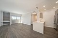 Additional image 2 of 5353 Wilshire Blvd, Los Angeles, CA, 90036