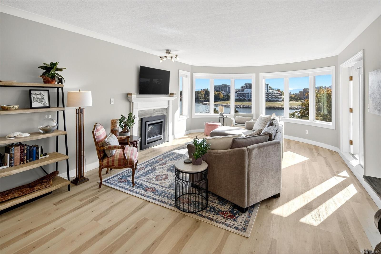 Additional image 6 of 303-50 Songhees Road, Victoria, BC, V9A 7J4