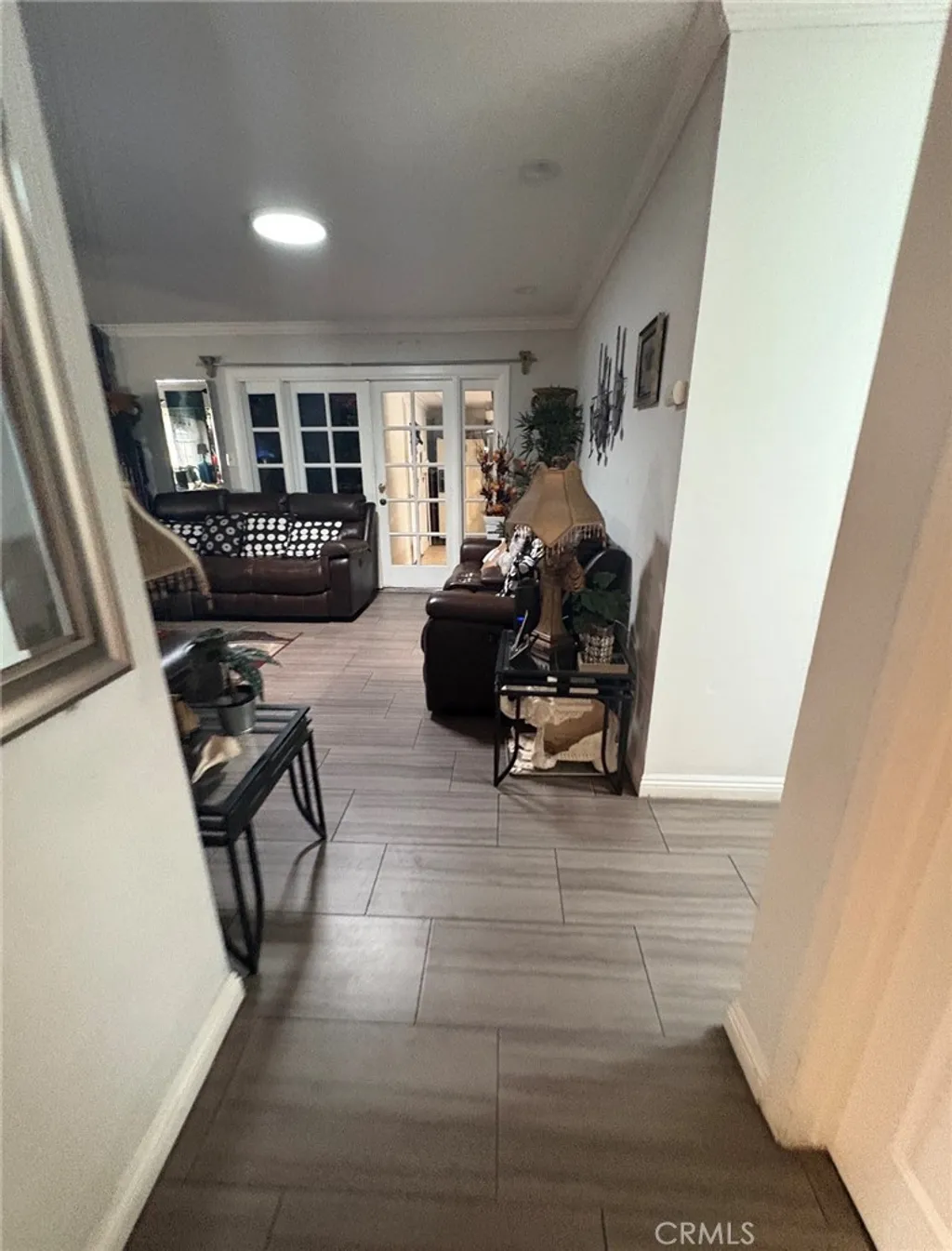 Additional image 4 of 4821 W Acapulco Ave, Santa Ana, CA 92704