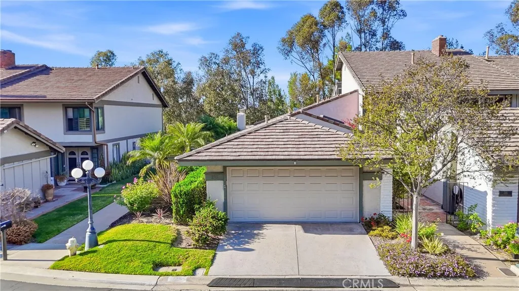Additional image 115 of 735 South Paseo Prado, Anaheim, CA 92807