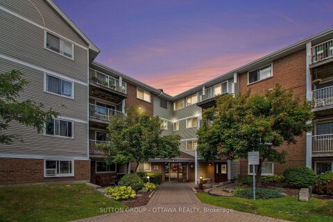 Additional image 7 of 314-270 Brittany Drive, Ottawa, ON, K1K 4M3