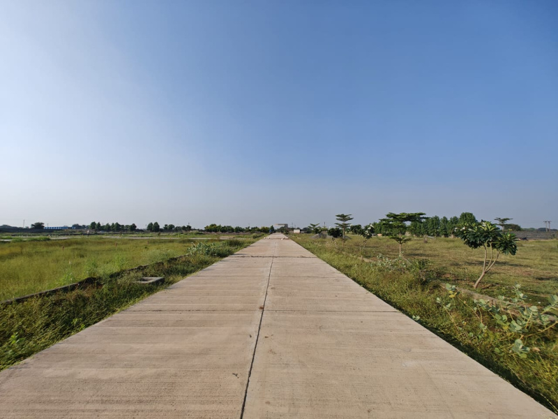 Kendri, Raipur photo 3