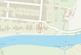 Additional image 24 of Severn Bank, Castlefields, Shrewsbury