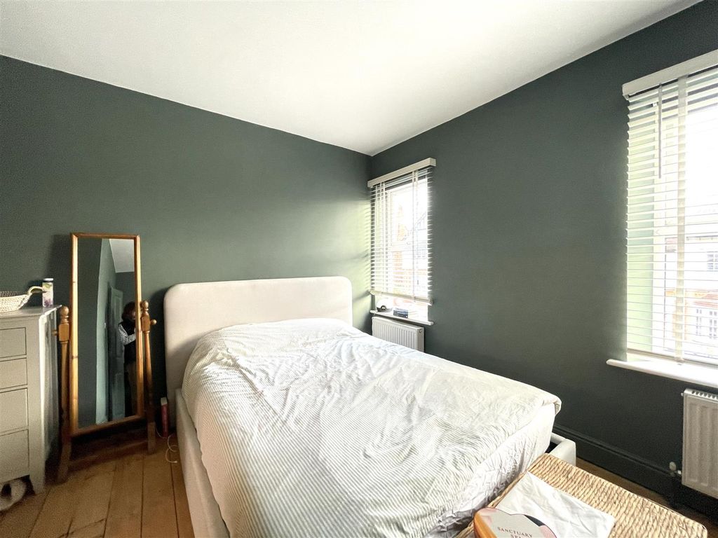 Additional image 5 of 3 bed terraced house to rentConduit Road, Stamford PE9