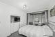 Additional image 28 of Ladysmith Road, Enfield