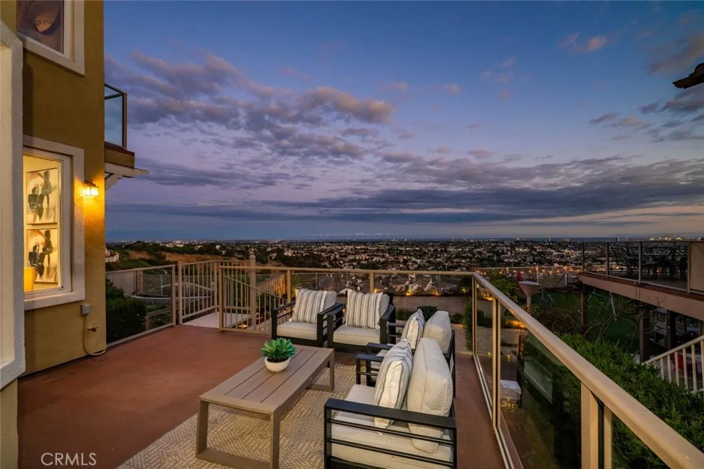 Additional image 10 of 2212 Sea Ridge Dr, Signal Hill, CA 90755