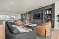 Additional image 42 of 2801 Grewal Pkwy, Modesto, CA, 95356