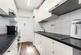 Additional image 8 of Haversham Road, Crumpsall