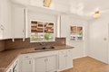 Additional image 8 of 4828 Zella Pl, Los Angeles, CA, 90032