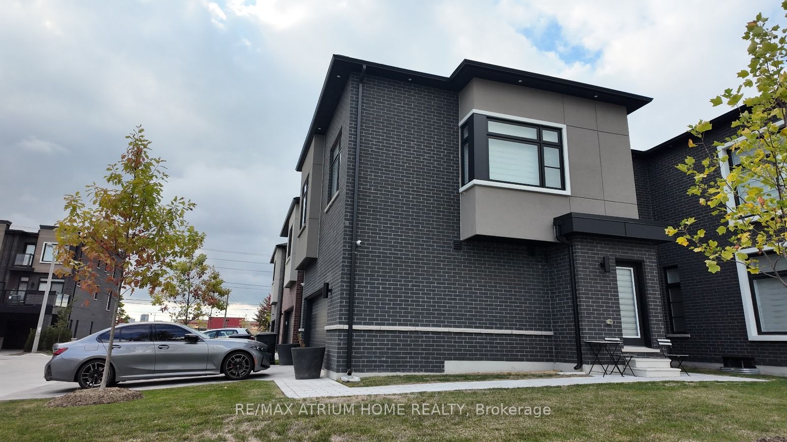 Additional image 3 of 5 Norbury Crescent, Toronto, ON, M1P 0G3
