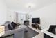 Additional image 3 of Bower Croft, Pinfold Park, Bridlington