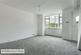Additional image 3 of Somerfield Road, Blackley, Manchester, M9
