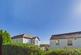 Additional image 15 of Penally, Tenby, SA70