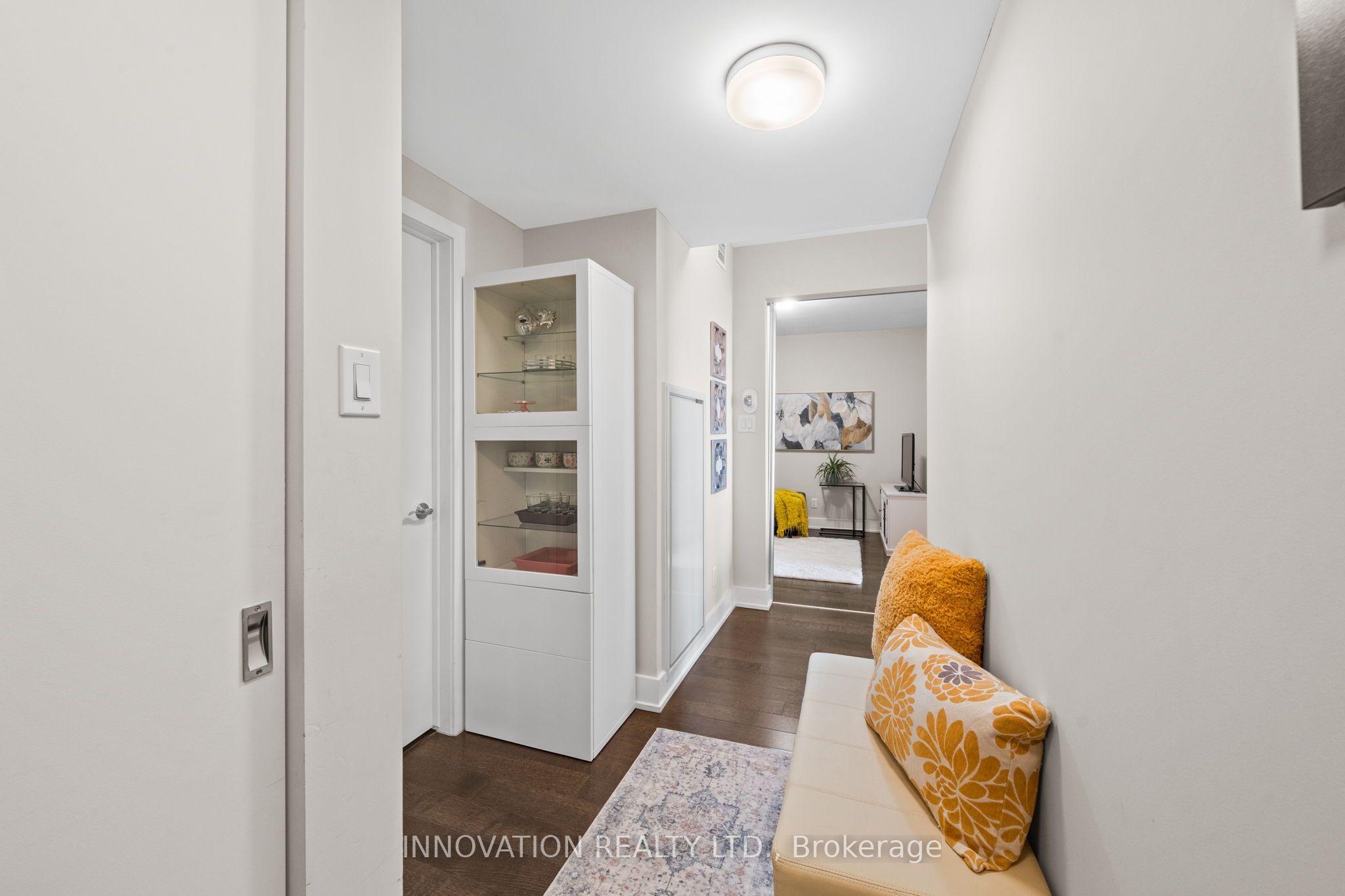 Additional image 6 of 807-88 Richmond Road, Ottawa, ON, K1Z 0B1