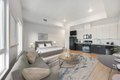 Additional image 10 of 107 S Hewitt St, Los Angeles, CA, 90012