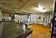 Additional image 36 of Market Street, Chesterfield S45