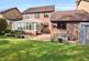 Additional image 13 of Roman Close, Blue Bell Hill, Chatham, ME5