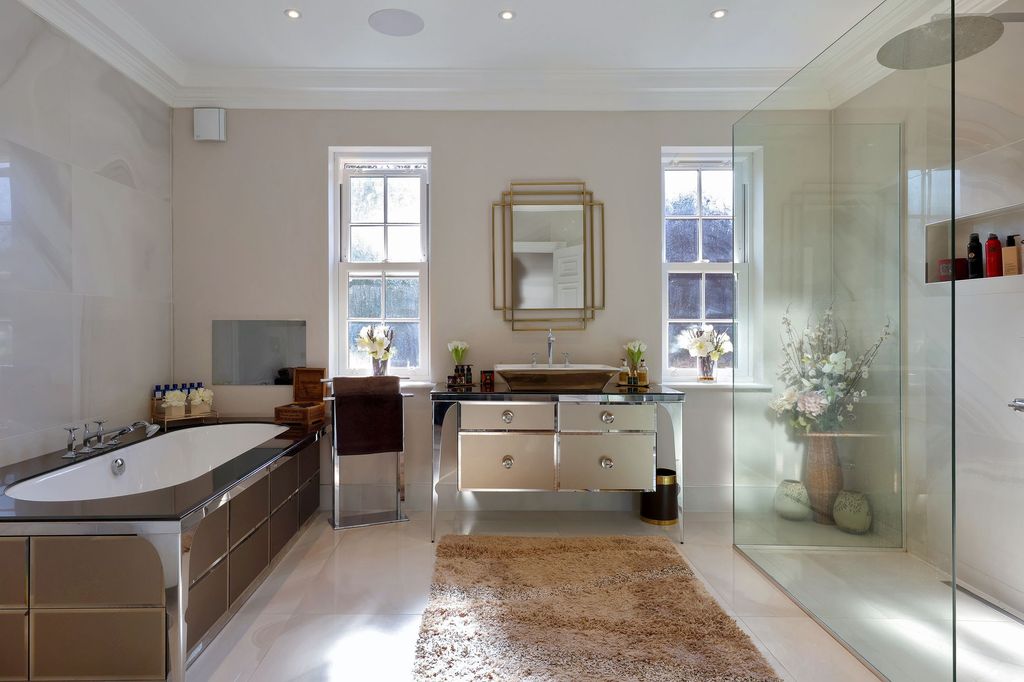 Additional image 23 of 6 bed detached house for saleValley Way, Gerrards Cross SL9