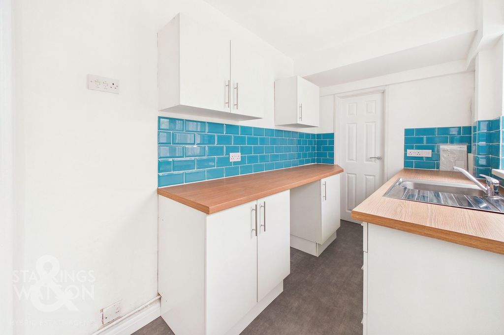 Additional image 10 of 3 bed terraced house for saleKnowsley Road, Norwich NR3