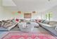 Additional image 21 of Sledgate Lane, Wickersley, Rotherham, S66