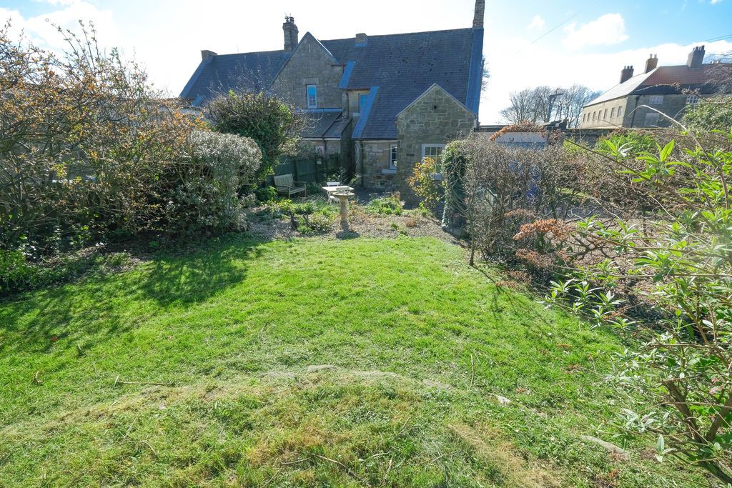 Additional image 13 of 2 bed end terrace house to rentHigh Hauxley, Morpeth NE65