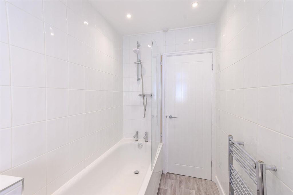 Additional image 20 of 5 bed terraced house for saleRomilly Road, Barry CF62