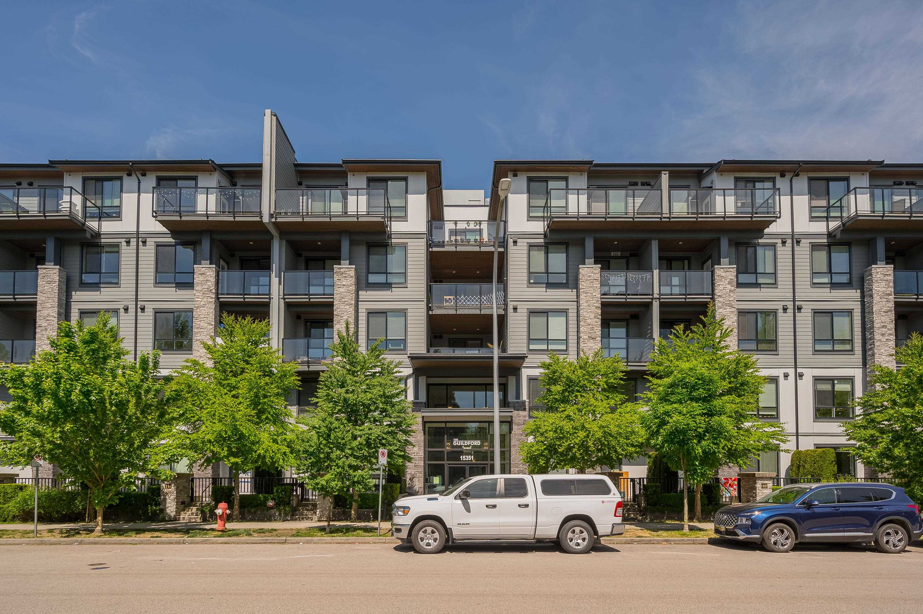 Additional image 3 of 112-15351 101 Avenue, Surrey, BC, V3R 0G2