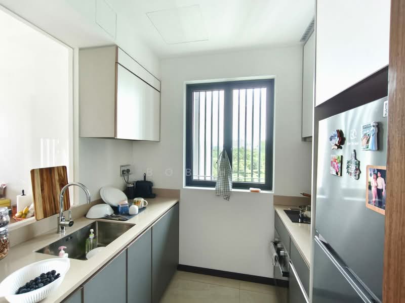 49 Normanton Park photo 2