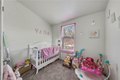 Additional image 12 of 6219 Roland, Lucerne, CA, 95458