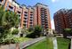 Additional image 7 of CATALINA, GOTTS ROAD, LEEDS, LS12