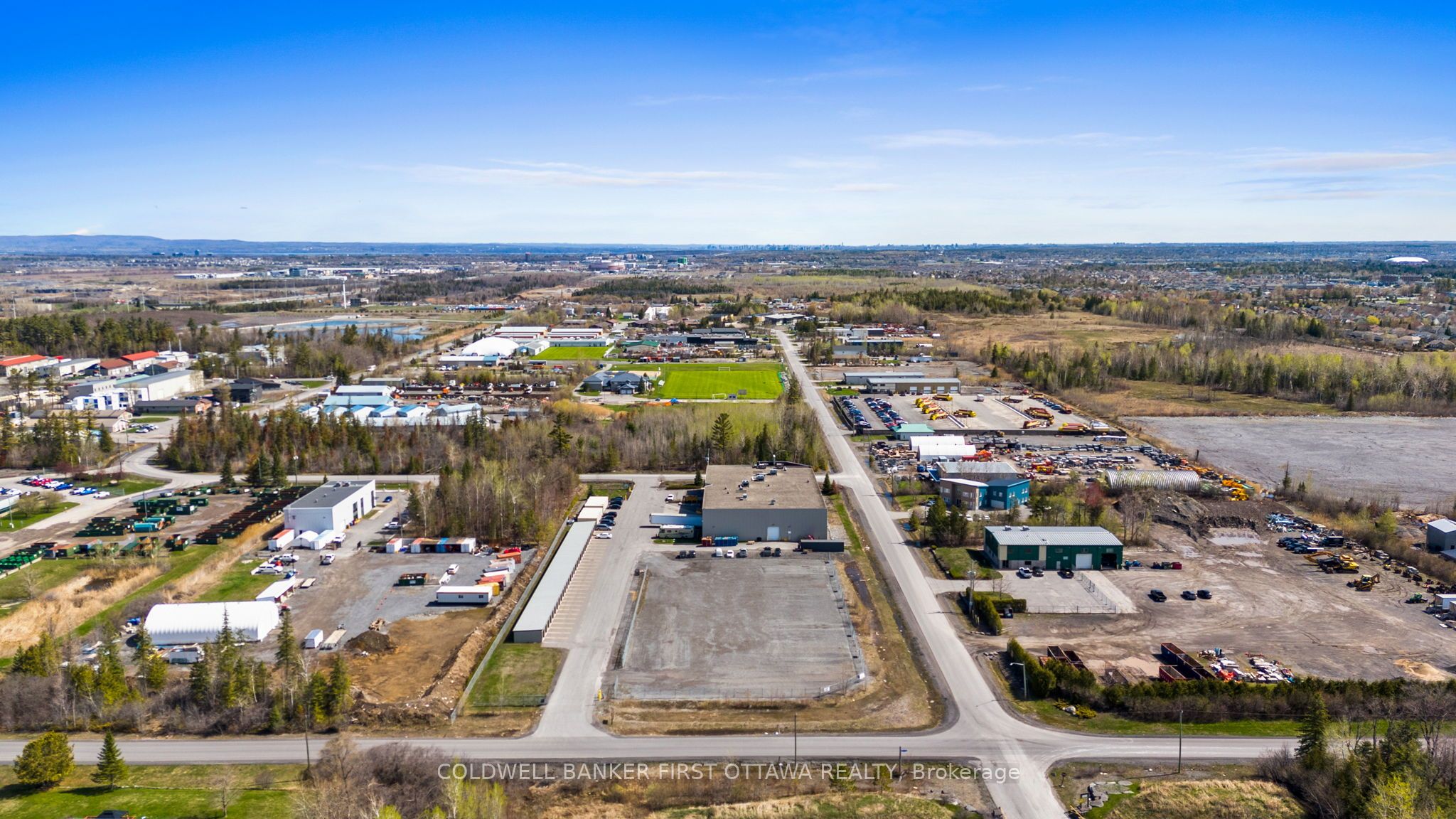 Additional image 4 of 266 Westbrook Road, Ottawa, ON, K0A 1L0