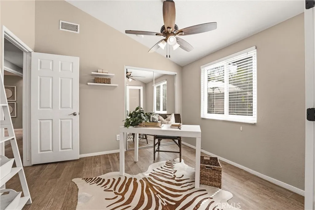 Additional image 89 of 735 South Paseo Prado, Anaheim, CA 92807