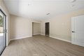Additional image 18 of 8542 DE Celis Pl, North Hills, CA, 91343