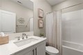 Additional image 13 of 15431 Van Lodensteyn Way, San Diego, CA, 92127