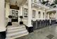 Additional image 13 of Queen's Gate Terrace, South Kensington SW7