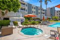 Additional image 38 of 8160 Manitoba St Apt 113, Playa Del Rey, CA, 90293