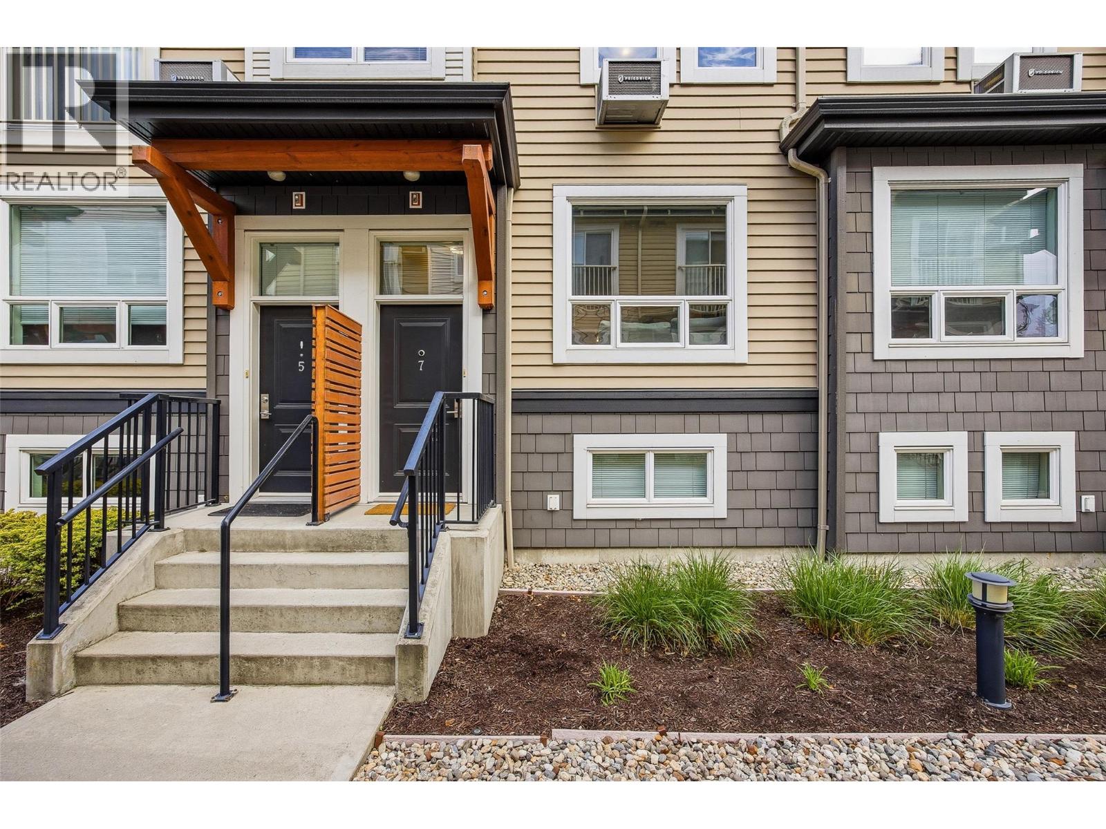 Additional image 3 of 7-1851 Ambrosi Road, Kelowna, BC, V1Y4S1